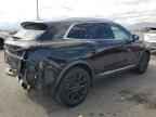 2021 LINCOLN Nautilus
