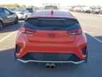 2019 HYUNDAI VELOSTER