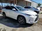 2020 LEXUS RX 450H