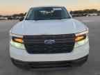 2022 FORD Maverick