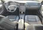 1999 VOLVO S70