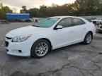 2014 CHEVROLET MALIBU