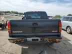 2005 GMC Sierra