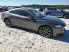 2019 MAZDA 6