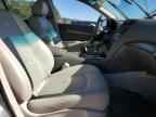 2013 INFINITI G37