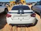 2017 TOYOTA GR 86