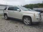 2015 GMC Terrain