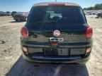 2015 FIAT 500L