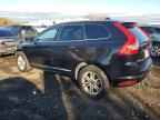 2015 VOLVO XC60