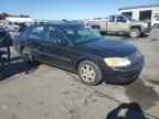 2003 TOYOTA Avalon