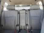 2011 TOYOTA HIGHLANDER