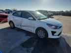 2023 KIA RIO