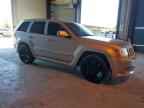2010 JEEP Grand Cherokee