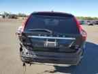 2017 VOLVO XC60