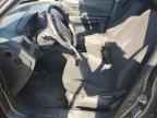 2009 HYUNDAI TUCSON