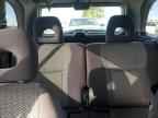 2005 TOYOTA RAV4