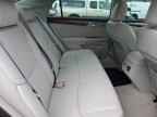 2011 TOYOTA Avalon