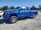 2004 DODGE Ram 2500