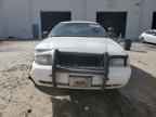 2003 FORD Crown Victoria