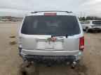 2013 HONDA PILOT