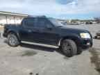 2010 FORD Explorer Sport Trac