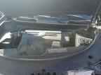 2012 CADILLAC SRX