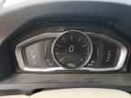 2015 VOLVO S60