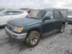1997 TOYOTA 4Runner