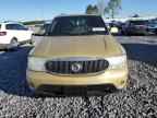 2006 BUICK Rainier