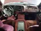 1996 CHEVROLET Gmt