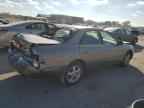 1999 LEXUS Es 300