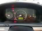 2008 HYUNDAI SONATA