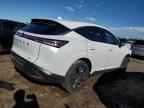 2025 NISSAN MURANO