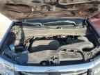 2015 HONDA PILOT