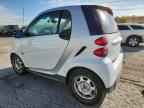 2013 SMART Fortwo
