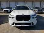 2024 BMW X7