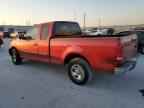 2001 FORD F-150