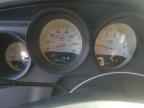2007 DODGE CHARGER