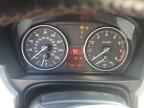 2008 BMW 3 SERIES