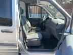 2013 FORD TRANSIT CONNECT