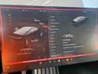 2024 TESLA Cybertruck