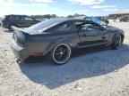 2006 FORD MUSTANG