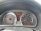 2014 NISSAN Versa Note