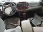 2005 TOYOTA CAMRY