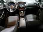 2021 KIA SOUL