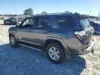 2016 TOYOTA 4Runner