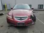 2005 ACURA TL