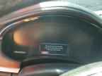 2014 CADILLAC XTS