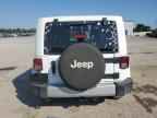 2012 JEEP WRANGLER