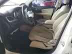 2014 DODGE JOURNEY